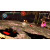Gravity Rush. Обновленная версия (PS4)