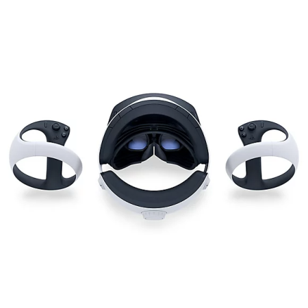 Очки Sony PlayStation VR2 [Б/У]