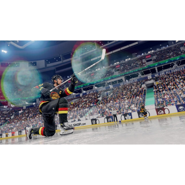 NHL 25 (PS5)