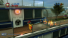 Lego CITY Undercover (PS4) [Б/У]