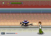 Ben 10 (SEGA)