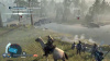 Assassins Creed 3 (Xbox 360) [Б/У]