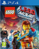 LEGO Movie Videogame (PS4)