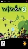 Patapon 2 (PSP) [Б/У]
