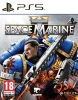 Warhammer 40000: Space Marine 2 (PS5)