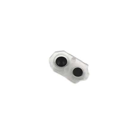 Дирижеры (кнопочные мембраны) JDS 050 - 055 для Dualshock 4