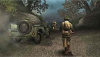 Call of Duty Roads to Victory (PSP) [Б/У]