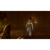 Nioh 3 (PS5)