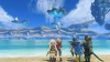 Xenoblade Chronicles Definitive Edition (NSW)