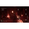 Sker Ritual (PS5)