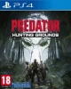 Predator: Hunting Grounds (PS4)