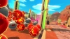 Slime Rancher Deluxe Edition (PS4)