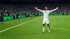 EA Sports FC 26 (Ps4)