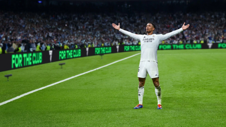 EA Sports FC 26 (Ps4)