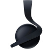 Беспроводная гарнитура Sony PULSE Elite Wireless Headset Midnight Black (CFI-ZWH2)