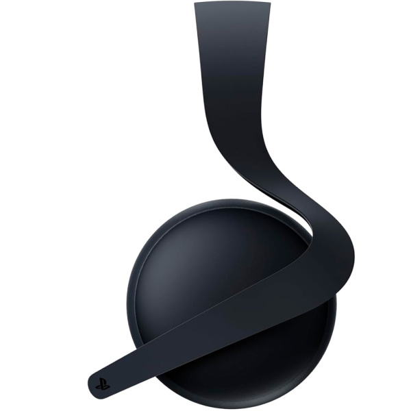 Беспроводная гарнитура Sony PULSE Elite Wireless Headset Midnight Black (CFI-ZWH2)