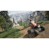 MX vs ATV: Legends. 2024 Monster Energy Supercross Edition (PS5)