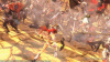 Heavenly Sword (PS3) [Б/У]