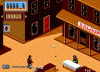 Back To The Future 3 (sega)