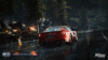 Need for Speed Rivals (Xbox one)