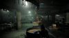 RoboCop: Rogue City (PS5) [Б/У]