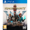 King's Bounty (PS4)