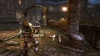 Rise of Nightmares (Xbox 360) [Б/У]