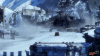 Battlefield: Bad Company 2 (PS3) [Б/У]