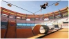 Tony Hawk's Pro Skater 1 + 2 (Nintendo Switch)