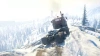 Snow Runner (NSW) [Б/У]