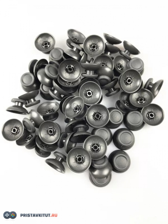 Шляпка аналога джойстика dualchock 4 PS4 V2 (Оригинал)