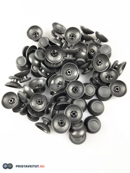 Шляпка аналога джойстика dualchock 4 PS4 V2 (Оригинал)