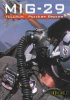 Mig 29 (sega)