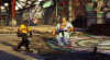 Streets of Rage 4 (PS4)