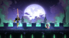 Dead Cells: Return to Castlevania Edition (PS4) [Б/У]