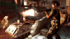 Call of Duty Black Ops: Cold War (PS4)