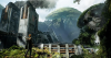 Звёздные Войны Джедаи: Павший Орден (PS5) [Б/У]