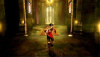Prince of Persia: Revelations (PSP) [Б/У]