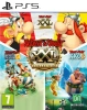 Asterix & Obelix XXL Collection (PS5)