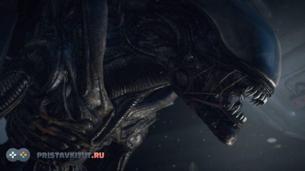 Alien: Isolation Nostromo Edition (Xbox One)