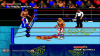 Super Wrestle mania (sega)