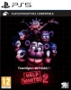 Five Nights at Freddy's: Help Wanted 2 (PS5)
