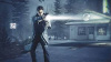 Alan Wake Remastered (PS5)