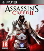 Assassins Creed 2 (PS3) [Б/У]