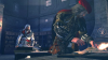Assassin's Creed: Эцио Аудиторе Коллекция (Nintendo Switch)(БУ)