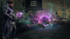 Saints Row 4 (IV): Re-Elected (Switch)(БУ)