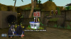 Penguins of Madagascar
