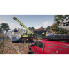 RoadCraft (PS5)