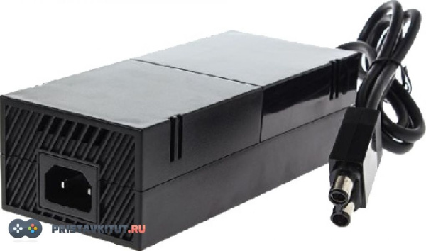 Блок питания для Xbox One