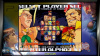Street Fighter 30th Anniversary Collection (PS4)